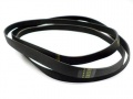 Drive Belts - Belt [Fagor Brandt]